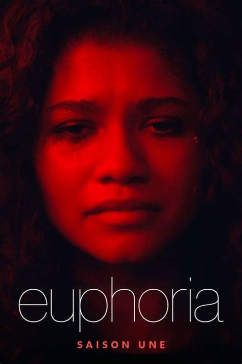 Euphoria 01 VOSTFR